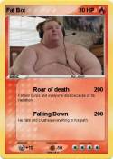 Fat Boi