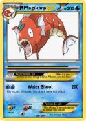 Magikarp