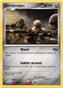 Stormtrooper