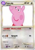 Pepa pig