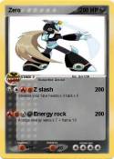 Zero