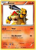 Bowser