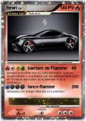 ferari