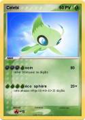 Celebi