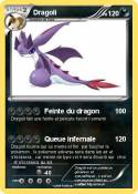 Dragoli