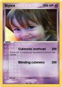 Brynna