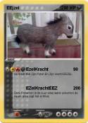 EEjzel
