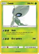 Celebi