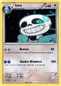 Sans