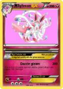 Sylveon