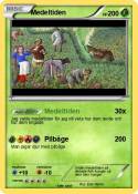 Medeltiden