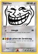 Troll Face