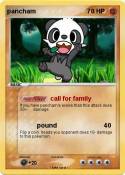 pancham