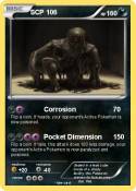 SCP 106