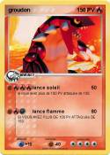 groudon