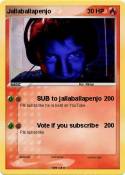 Jallaballapenjo