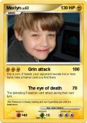 Maxlyn