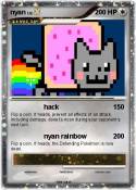 nyan