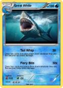 Great White