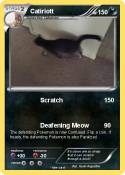 Catiriott