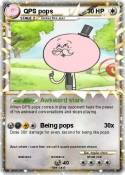 QPS pops