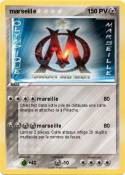 marseiile