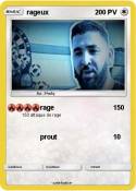 rageux