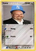 Freesi