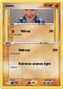 Juusu