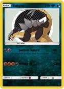 Satigon