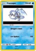 Freezegon