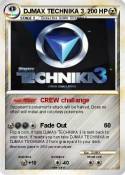 DJMAX TECHNIKA