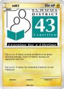 sd43