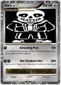 Sans