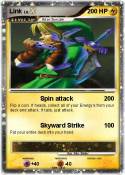 Link