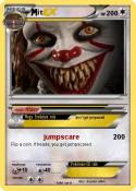 it
