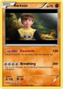 Rackson