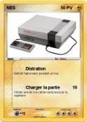 NES