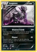 Dragonon