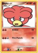 Magby