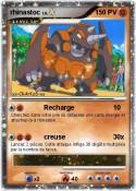 rhinastoc