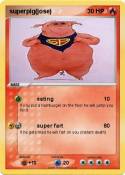 superpig(jose)