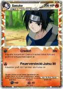 Sasuke