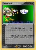l'homme air 50