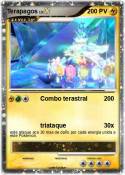 Terapagos