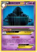 HACKER