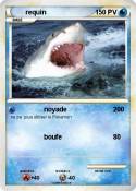 requin