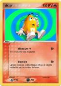 victor