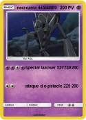 necrozma 445588
