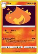 Fire